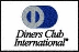 Diners Club/En Route/Carte Blanche
