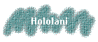 Hololani