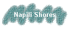 Napili Shores