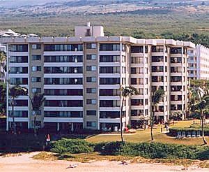 Polo Beach Club