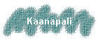 Kaanapali