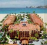 Villa Del Palmar