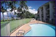 Hale Kai O Kihei