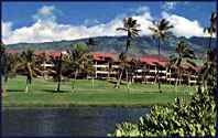 Kaanapali Royal