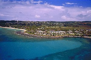 Napili Point